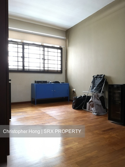 Blk 675A Jurong West Street 64 (Jurong West), HDB 4 Rooms #187765902